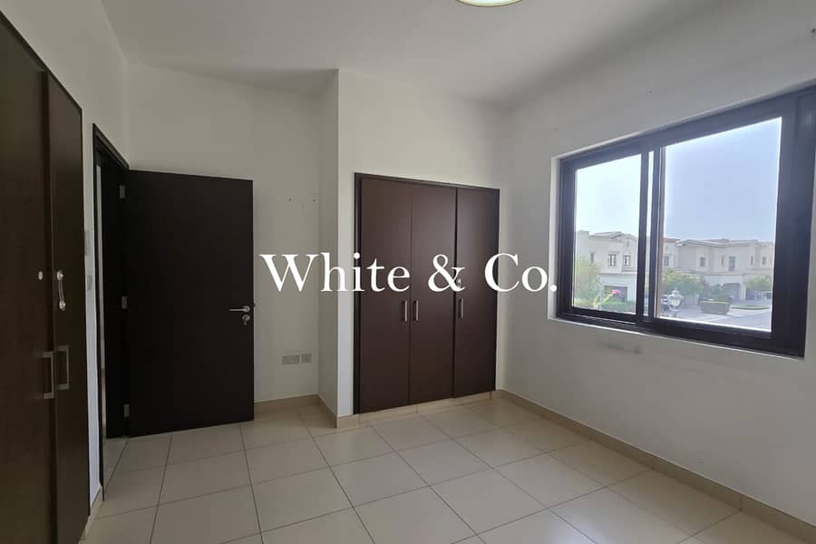 Type 3M | 3 Bed+Maid's | Near Pool & Park. - Image 21