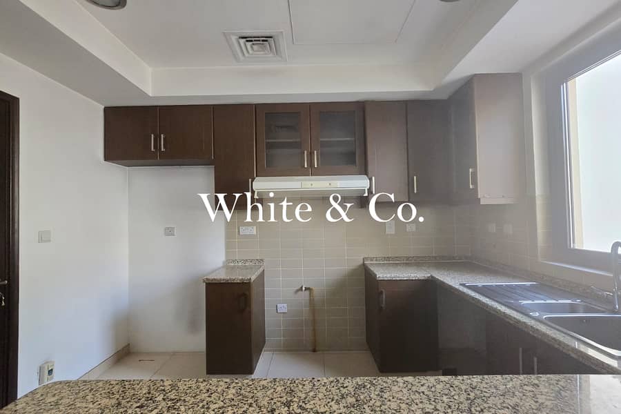 Type 3M | 3 Bed+Maid's | Near Pool & Park. - Image 22