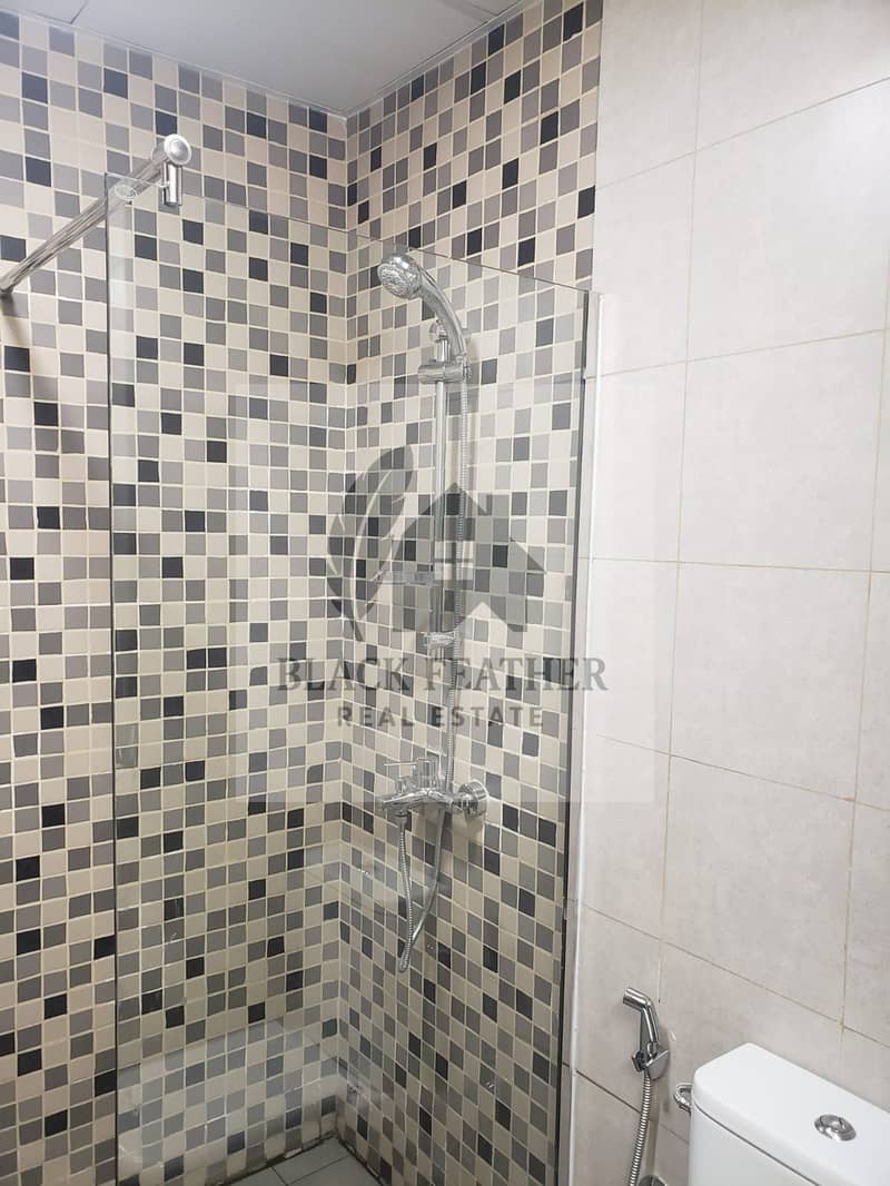 GRAB NOW FULLY FURNISHED | CHILLER FREE