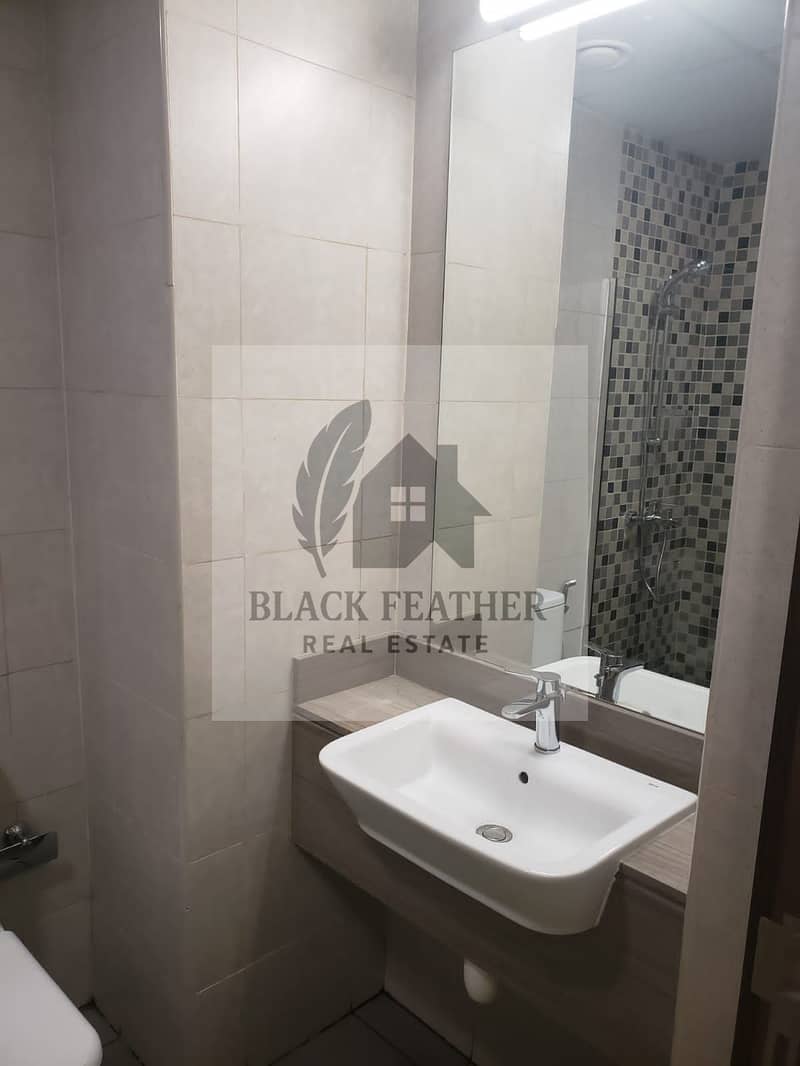 GRAB NOW FULLY FURNISHED | CHILLER FREE - Image 6