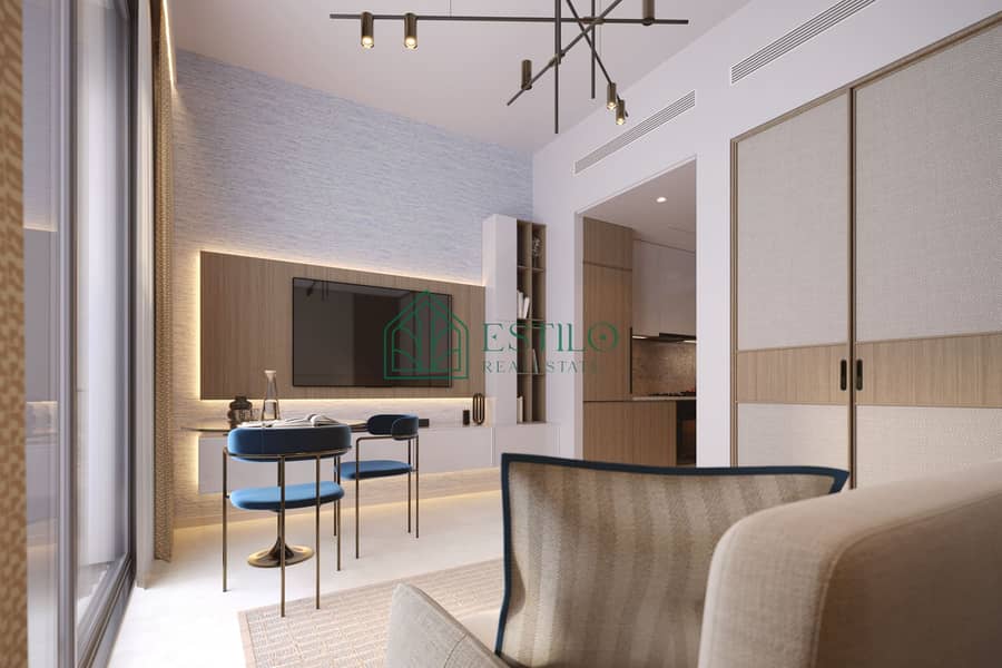 National Day offer | Italy in Dubai | Ideal Investment - Image 7