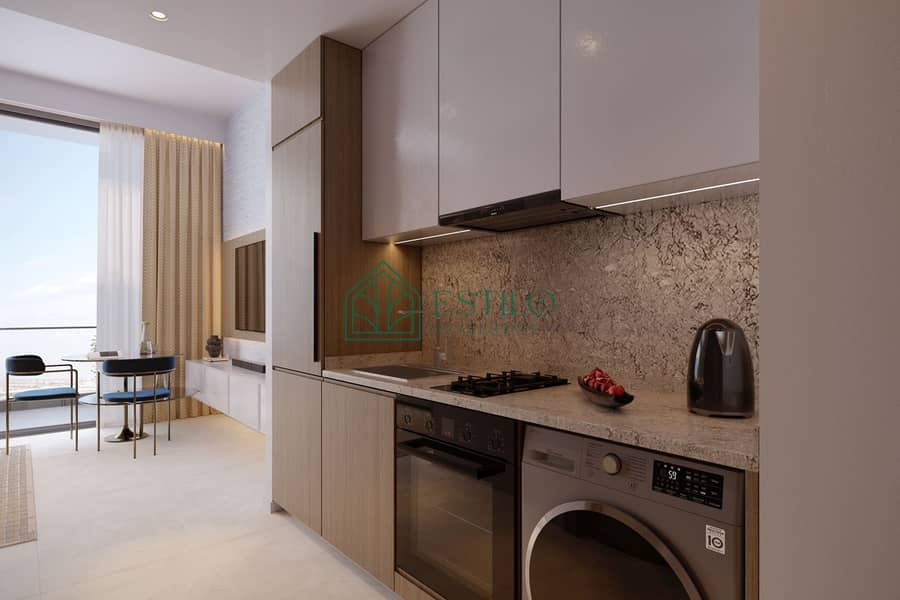 National Day offer | Italy in Dubai | Ideal Investment - Image 9