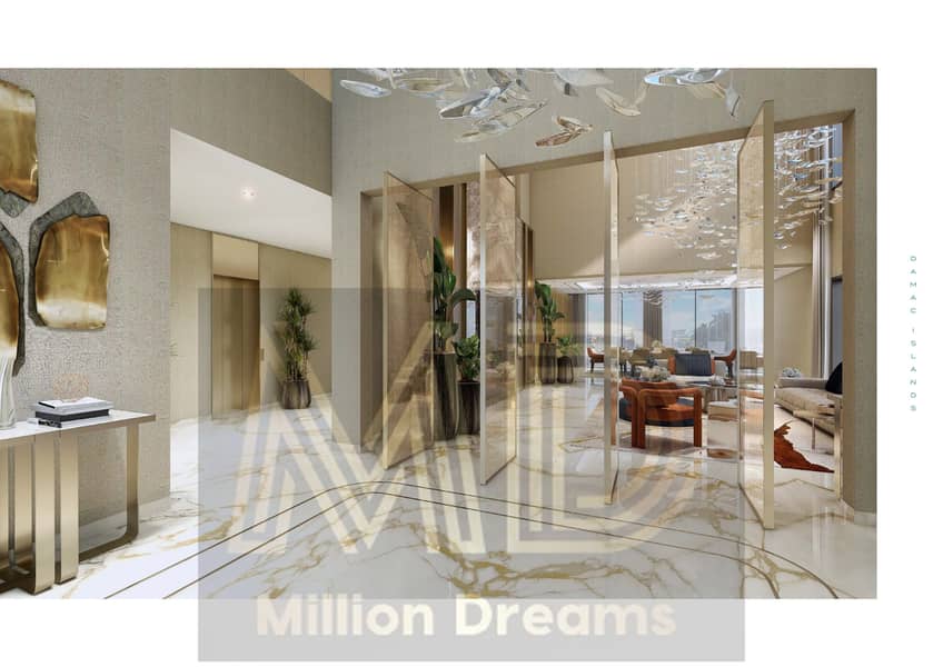 5BR+MAIDS || WATERFRONT || BEST LAYOUT - Image 6