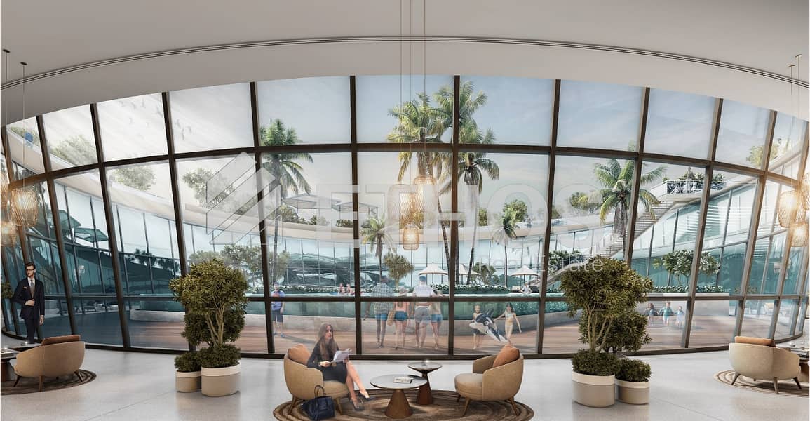 Flexible Payment Plan | No Commission | 180 Degrees View - Image 6