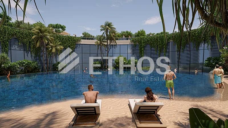 Flexible Payment Plan | No Commission | 180 Degrees View - Image 9