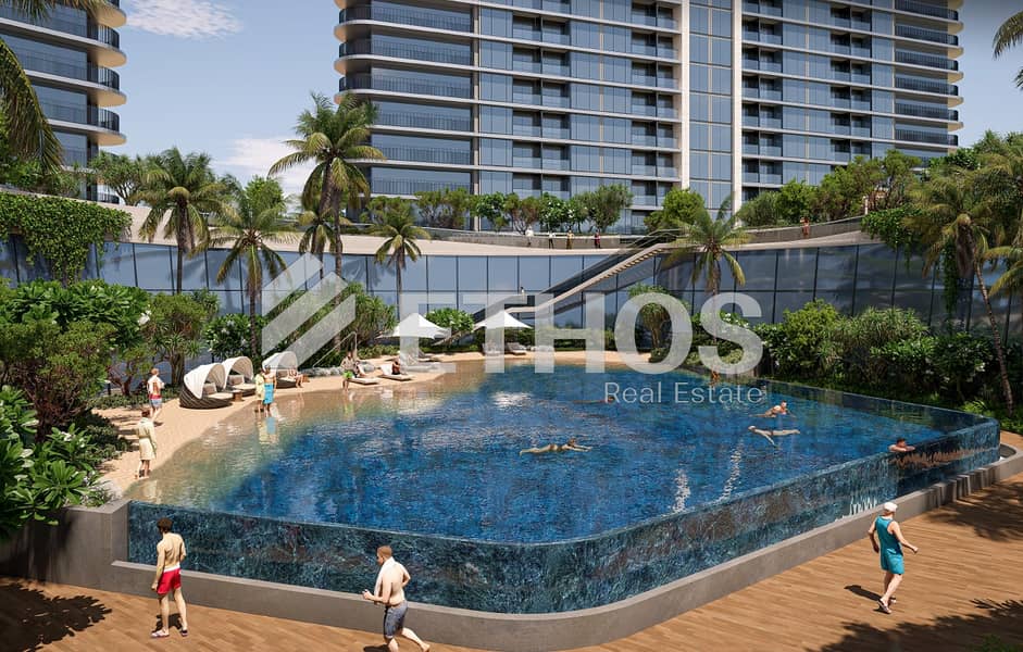 Flexible Payment Plan | No Commission | 180 Degrees View - Image 10