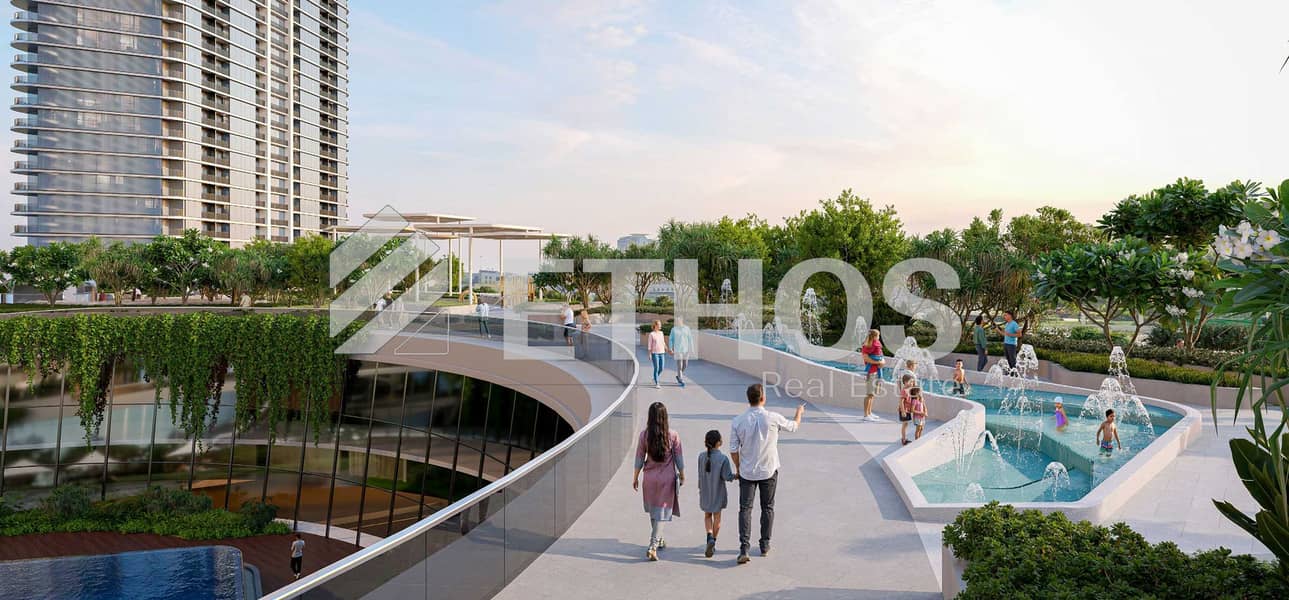 Flexible Payment Plan | No Commission | 180 Degrees View - Image 11