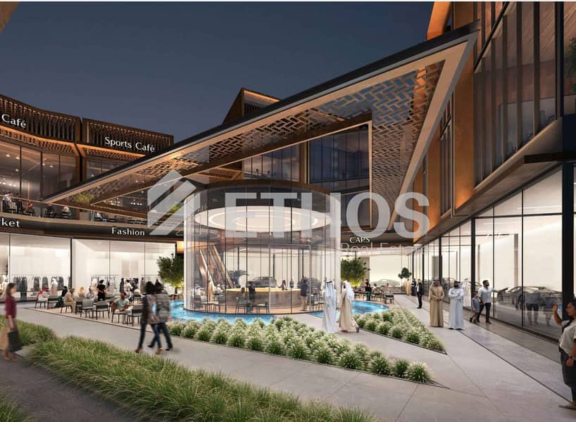 Flexible Payment Plan | No Commission | 180 Degrees View - Image 12