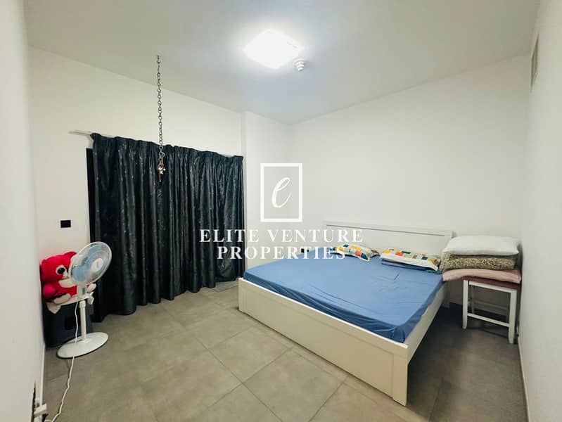 TENANTED | BRIGHT APARTMENT | PREMIUM LIVING | BEST LAY OUT