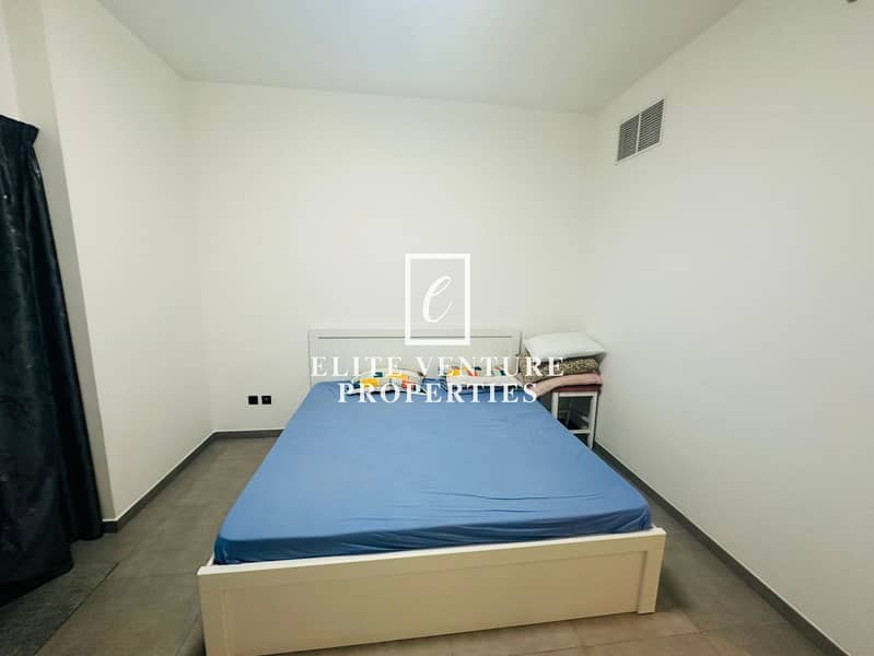 TENANTED | BRIGHT APARTMENT | PREMIUM LIVING | BEST LAY OUT