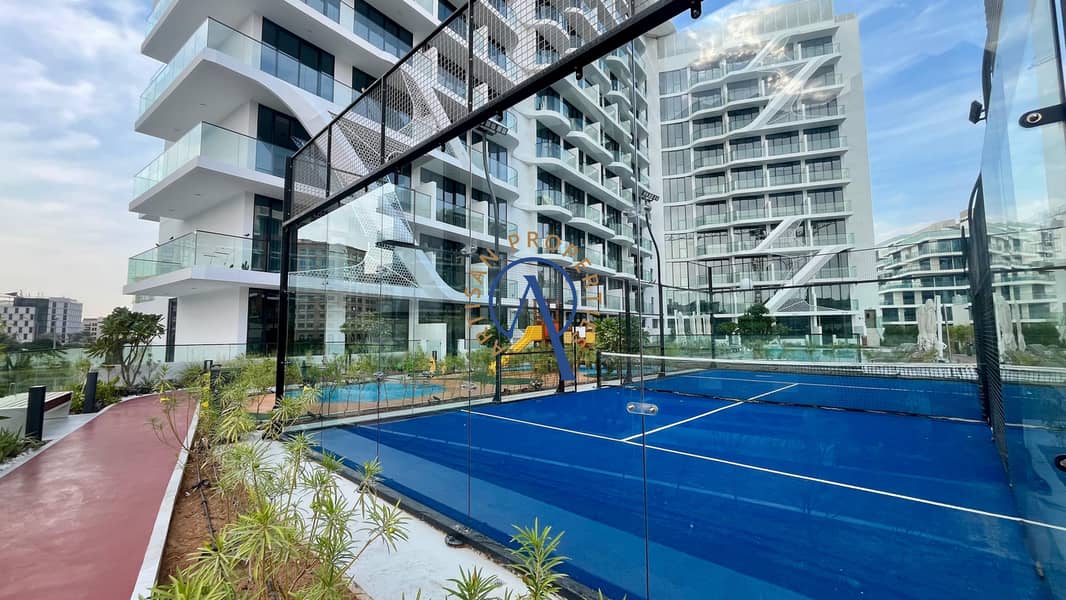 FULLY FURNISHED | BRANDNEW UNIT | CALL NOW - Image 27