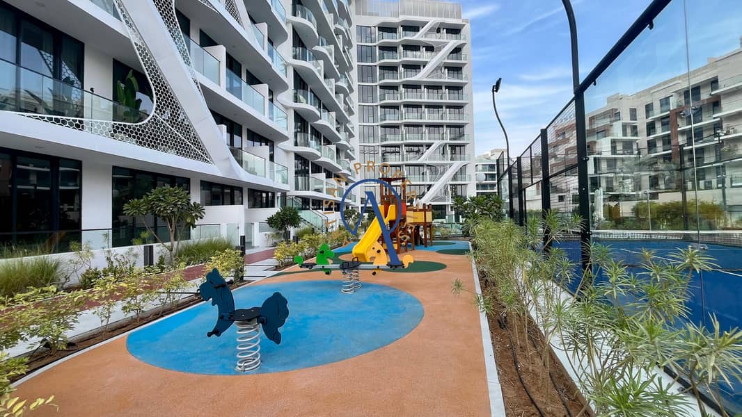 FULLY FURNISHED | BRANDNEW UNIT | CALL NOW - Image 28