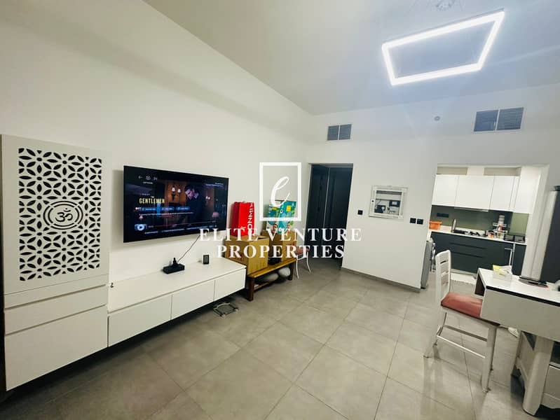 TENANTED | BRIGHT APARTMENT | PREMIUM LIVING | BEST LAY OUT - Image 6