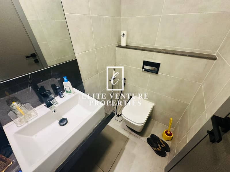 TENANTED | BRIGHT APARTMENT | PREMIUM LIVING | BEST LAY OUT - Image 8