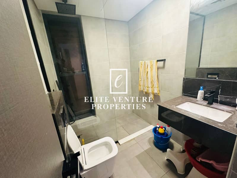 TENANTED | BRIGHT APARTMENT | PREMIUM LIVING | BEST LAY OUT - Image 9