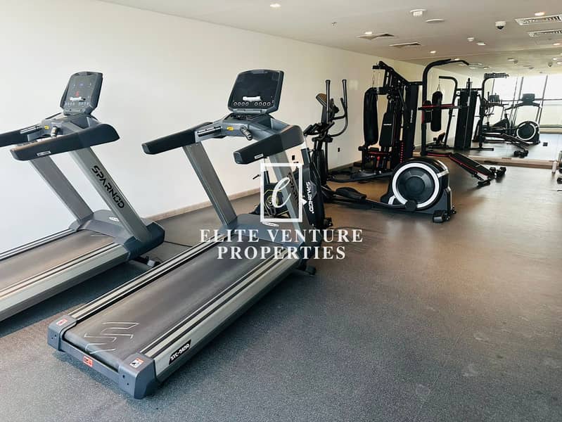 TENANTED | BRIGHT APARTMENT | PREMIUM LIVING | BEST LAY OUT - Image 10