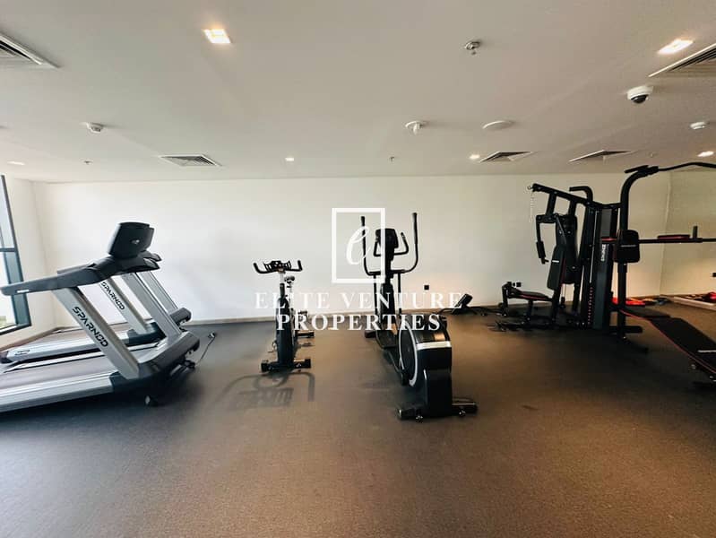 TENANTED | BRIGHT APARTMENT | PREMIUM LIVING | BEST LAY OUT - Image 11