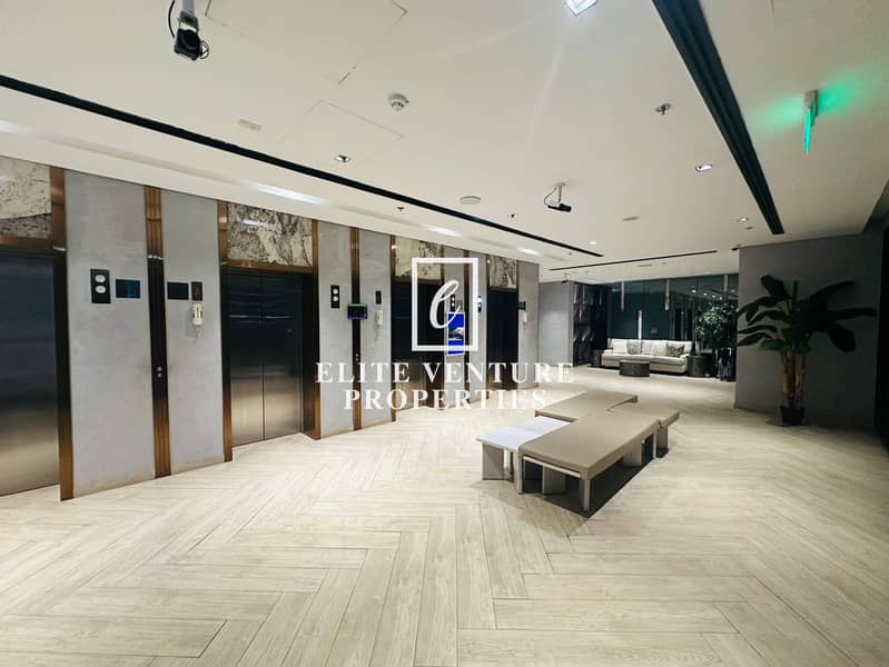 TENANTED | BRIGHT APARTMENT | PREMIUM LIVING | BEST LAY OUT - Image 12