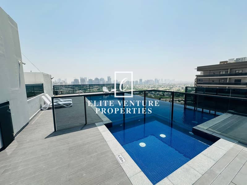 TENANTED | BRIGHT APARTMENT | PREMIUM LIVING | BEST LAY OUT - Image 13