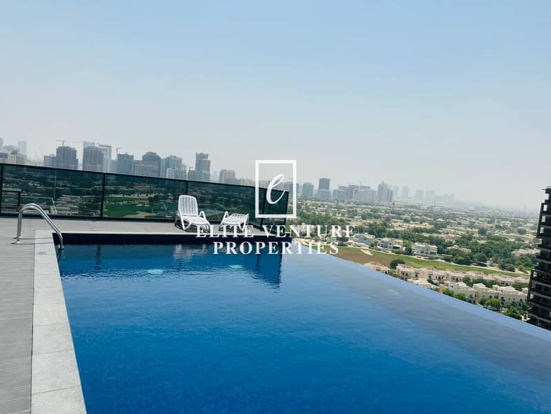 TENANTED | BRIGHT APARTMENT | PREMIUM LIVING | BEST LAY OUT - Image 14