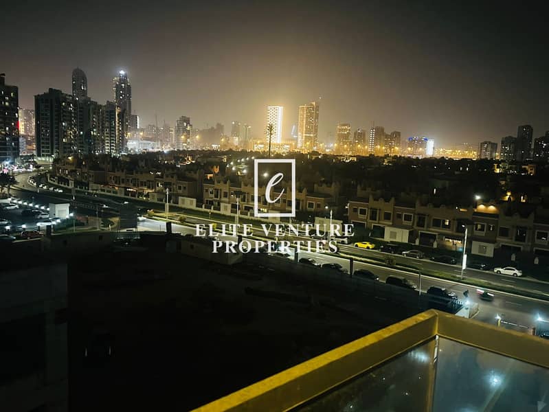 TENANTED | BRIGHT APARTMENT | PREMIUM LIVING | BEST LAY OUT - Image 15