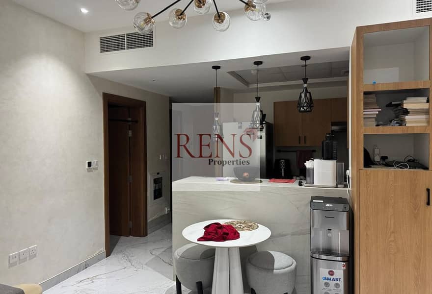 Fully Furnished | Extended & Renovated | Big Space