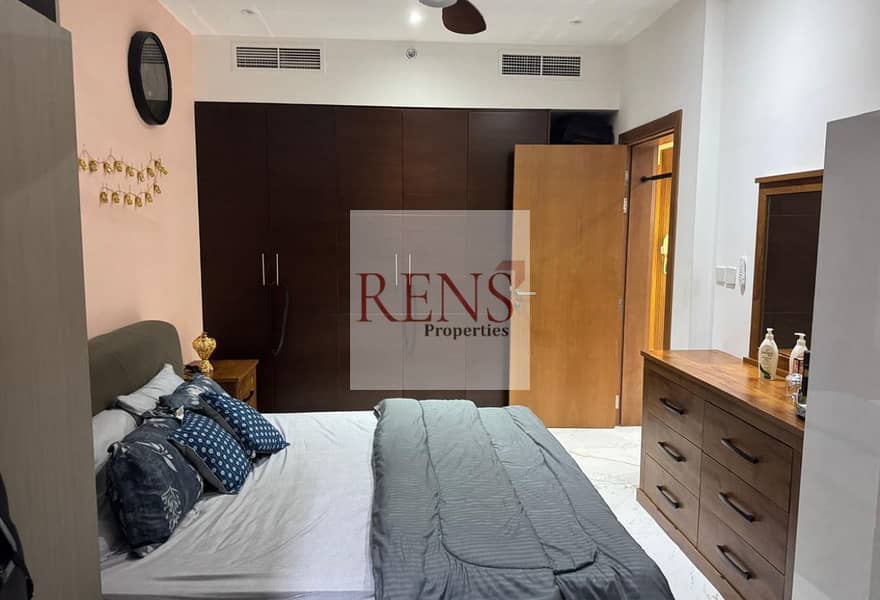 Fully Furnished | Extended & Renovated | Big Space - Image 6