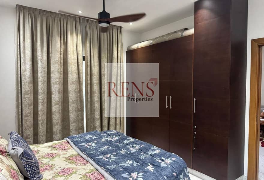 Fully Furnished | Extended & Renovated | Big Space - Image 7