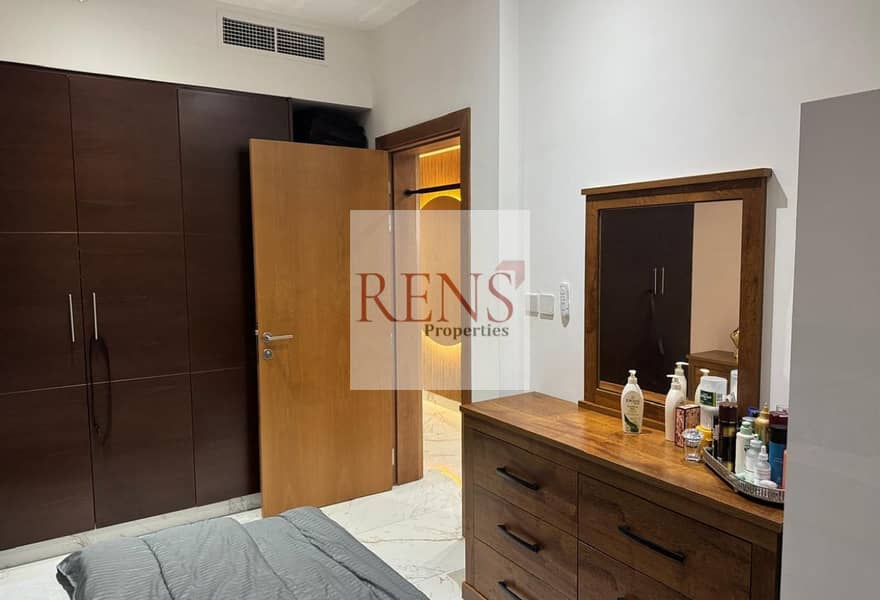 Fully Furnished | Extended & Renovated | Big Space - Image 8