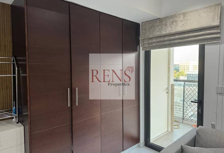 Fully Furnished | Extended & Renovated | Big Space - Image 9