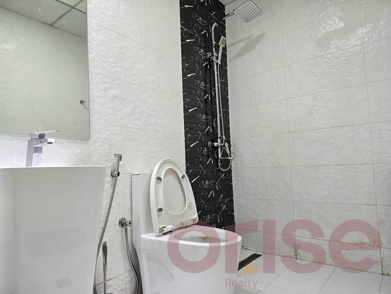 Amazing Deal! Ready-to-Move-In 1-Bedroom in ELZ Residences - Image 7