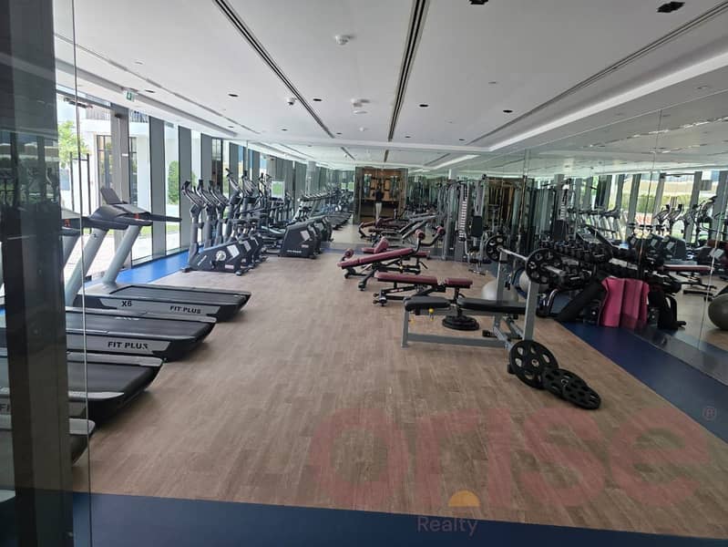 Amazing Deal! Ready-to-Move-In 1-Bedroom in ELZ Residences - Image 9