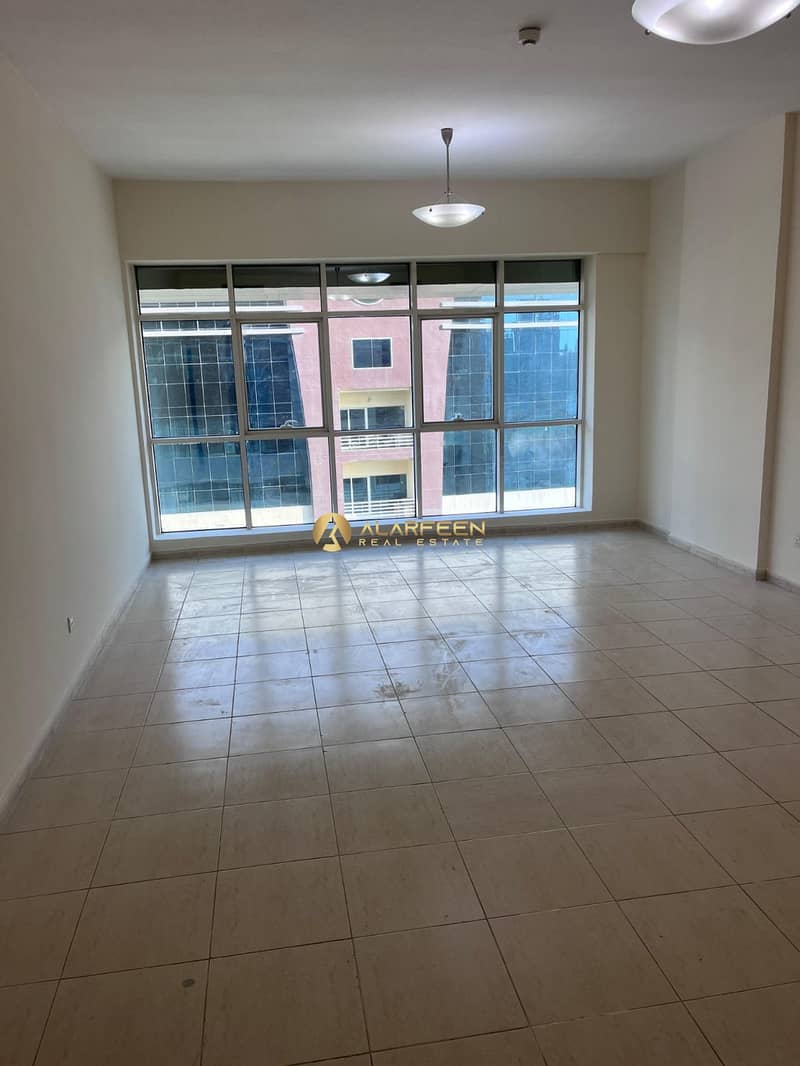 Spacious 1BR | Move In Ready | All Amenities - Image 6