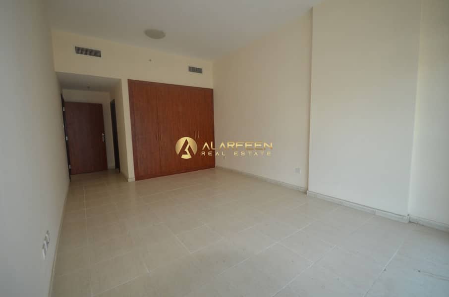 Spacious 1BR | Move In Ready | All Amenities - Image 9