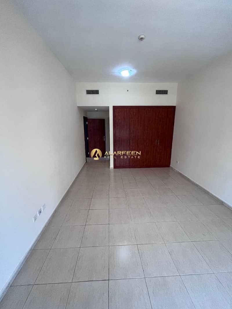 Spacious 1BR | Move In Ready | All Amenities - Image 10