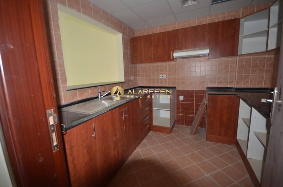 Spacious 1BR | Move In Ready | All Amenities - Image 11