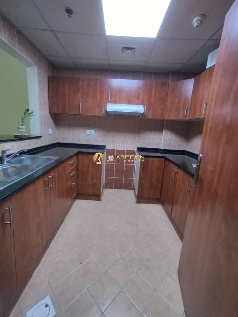 Spacious 1BR | Move In Ready | All Amenities - Image 12