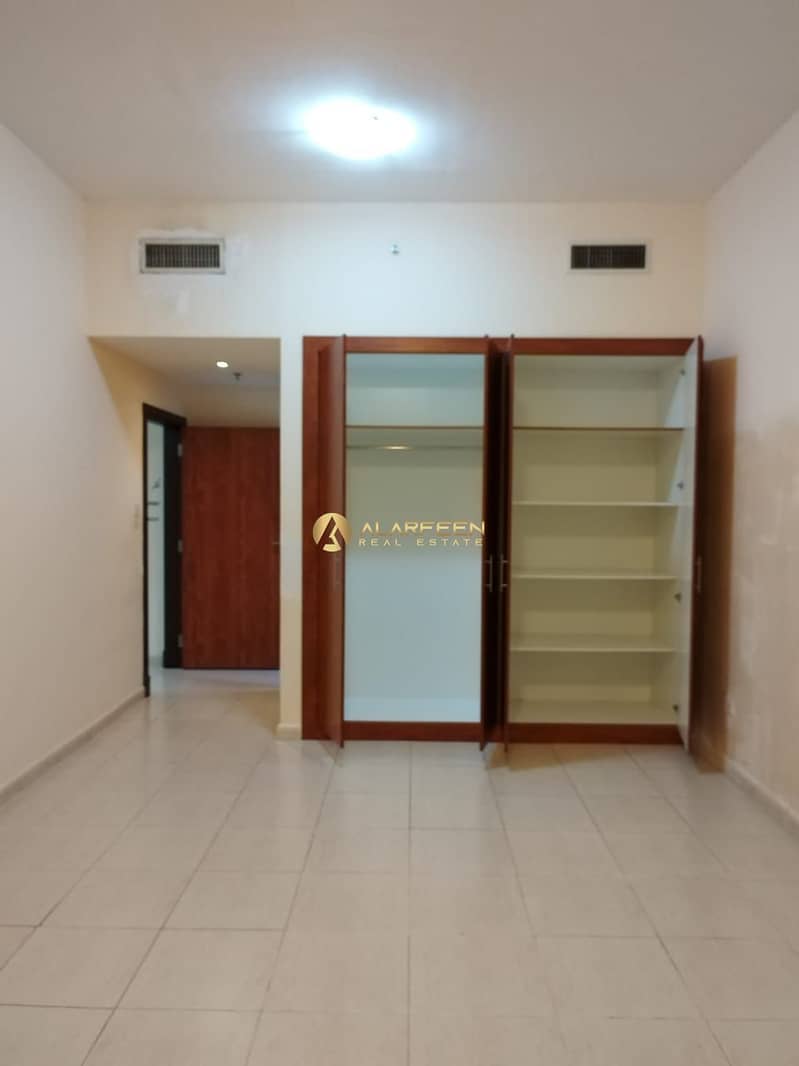 Spacious 1BR | Move In Ready | All Amenities - Image 13