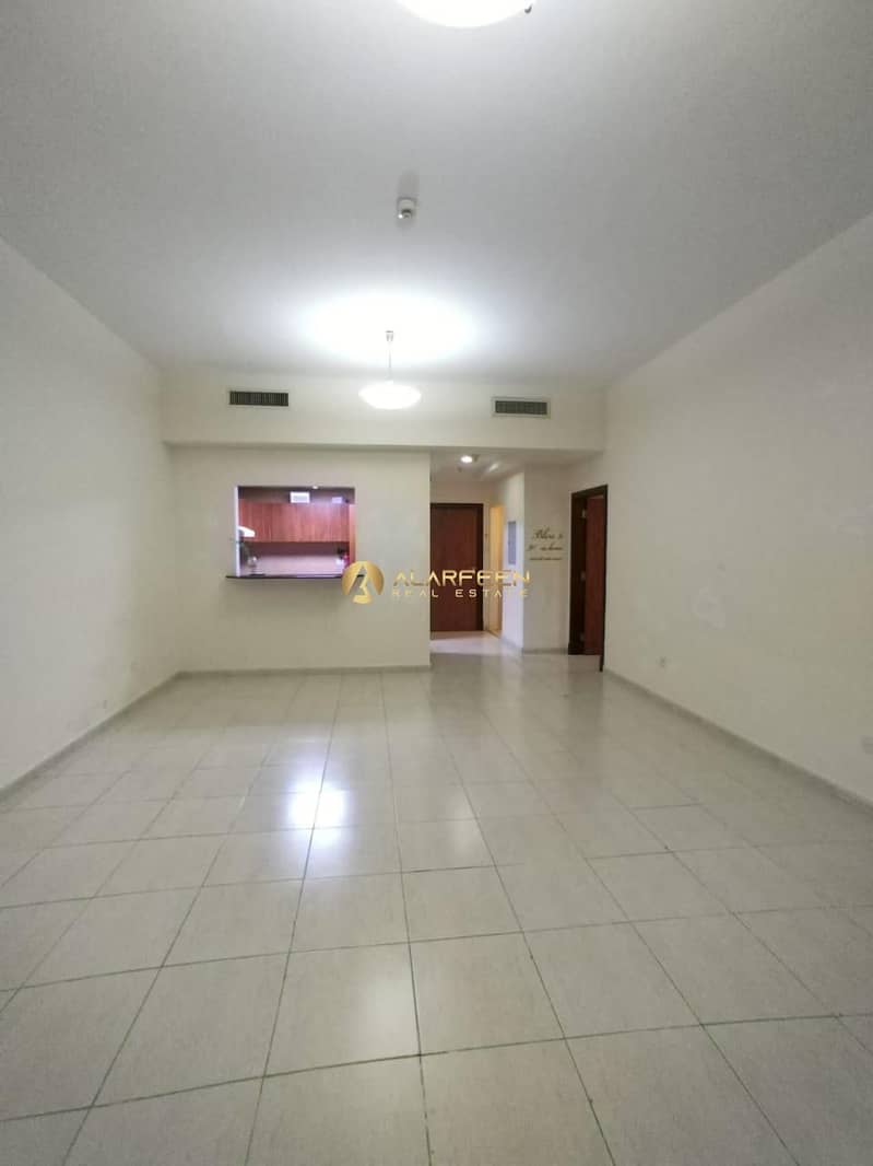 Spacious 1BR | Move In Ready | All Amenities - Image 15
