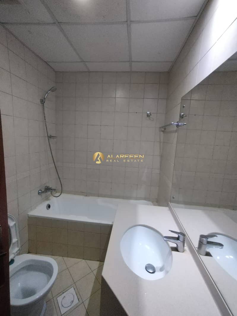 Spacious 1BR | Move In Ready | All Amenities - Image 16