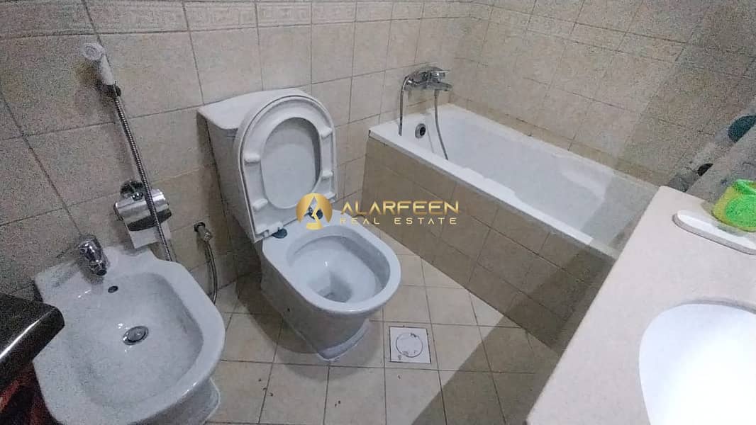 Spacious 1BR | Move In Ready | All Amenities - Image 17