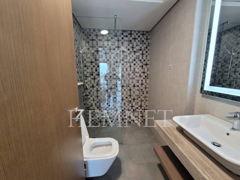 Fully Furnished | Vacant | Creek View - Image 10