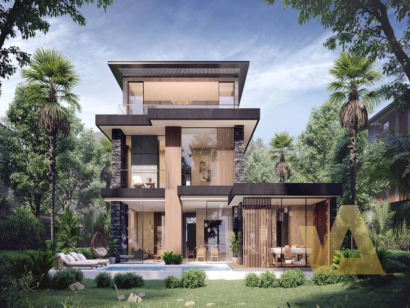 4 BHK Standalone Villa |Genuine Resale |Prime Area