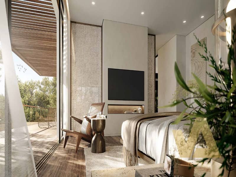 4 BHK Standalone Villa |Genuine Resale |Prime Area