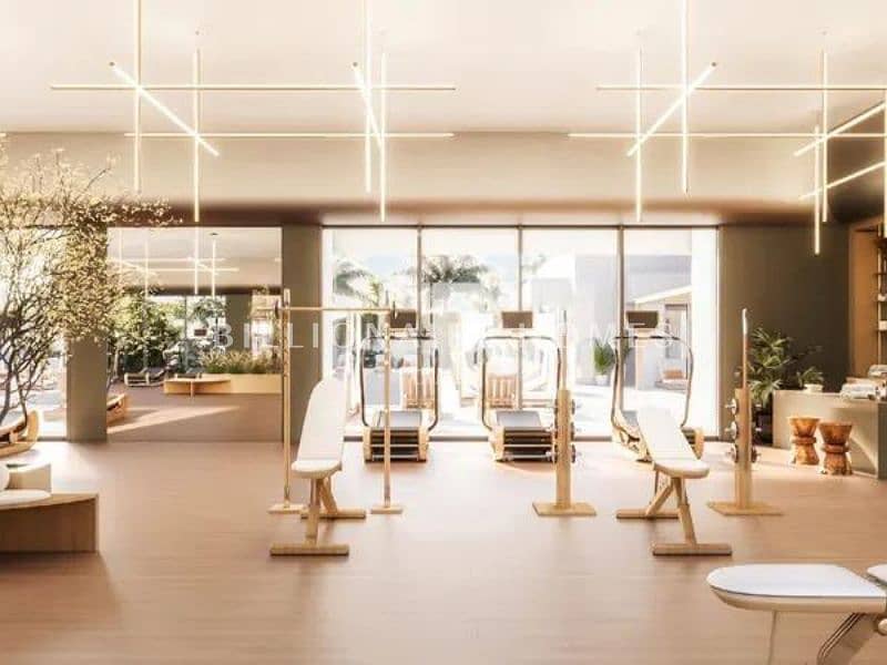 Lagoon View| Close to Park | Big Plot - Image 7