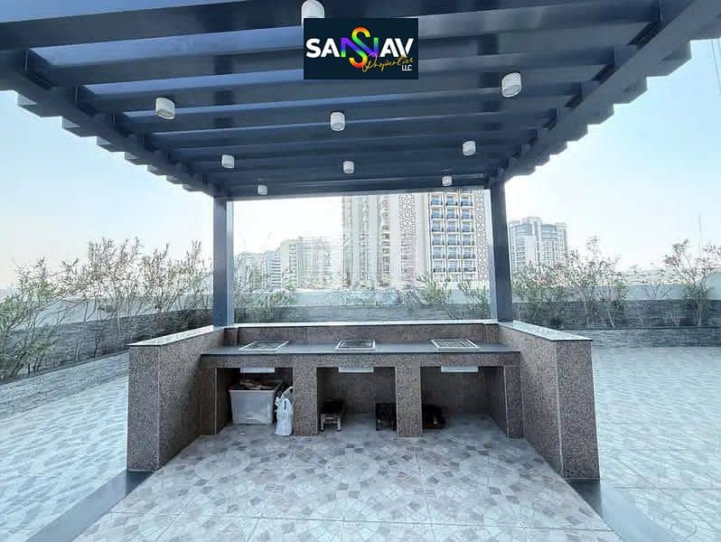 Prime Location | Near Metro | Ideal for Investment or End-Use - Image 10