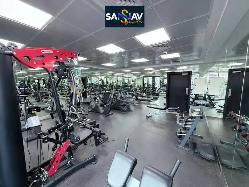 Prime Location | Near Metro | Ideal for Investment or End-Use - Image 12