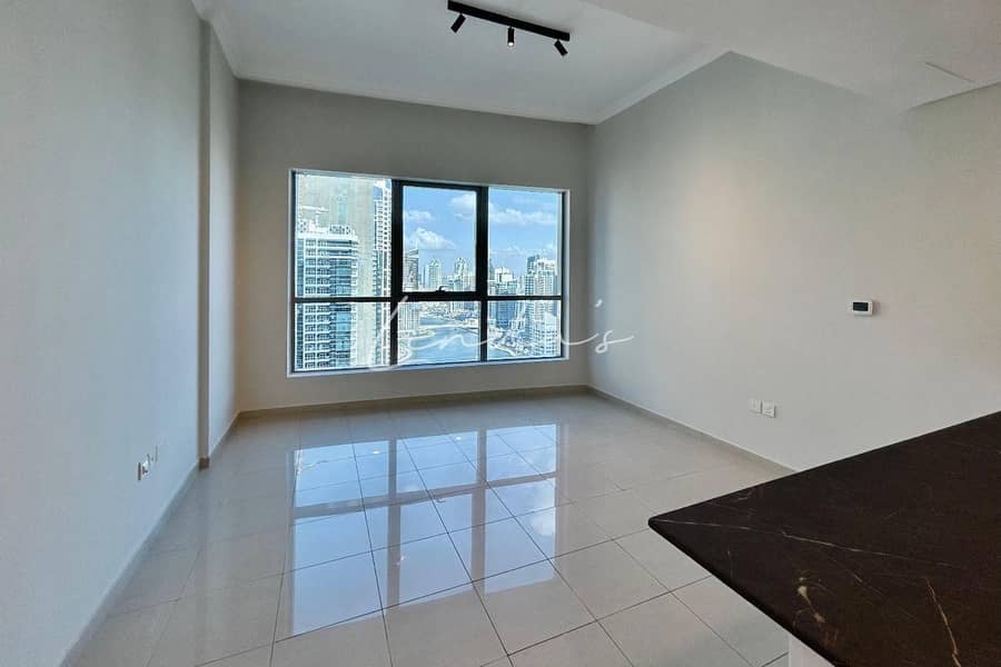 Marina View | Upgraded | Vacant end of Jan - Image 7