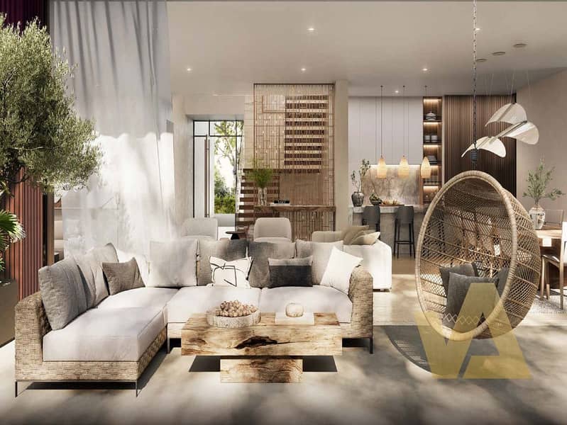 4 BHK Standalone Villa |Genuine Resale |Prime Area