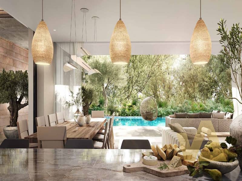 4 BHK Standalone Villa |Genuine Resale |Prime Area